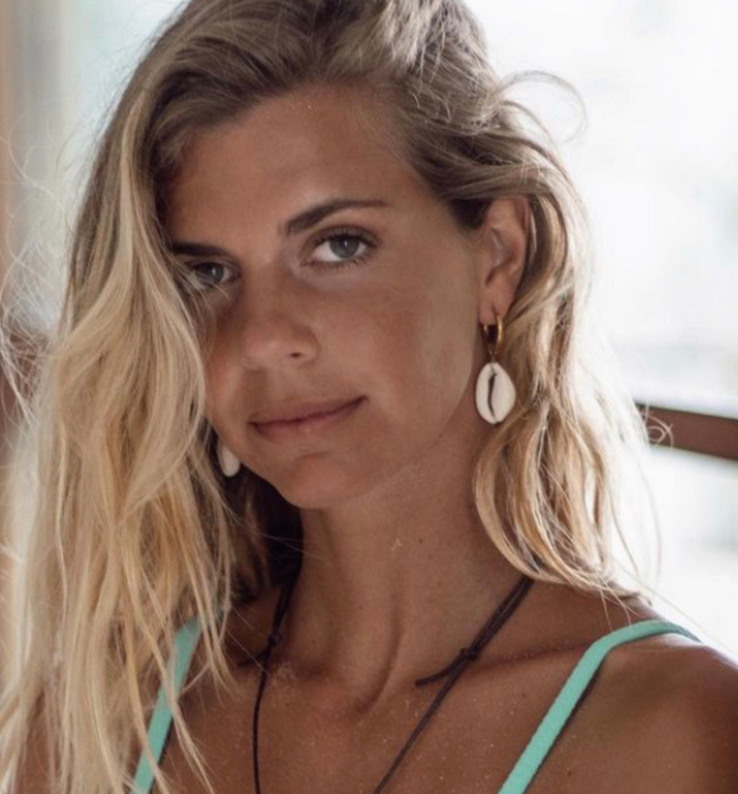 Shells for protection