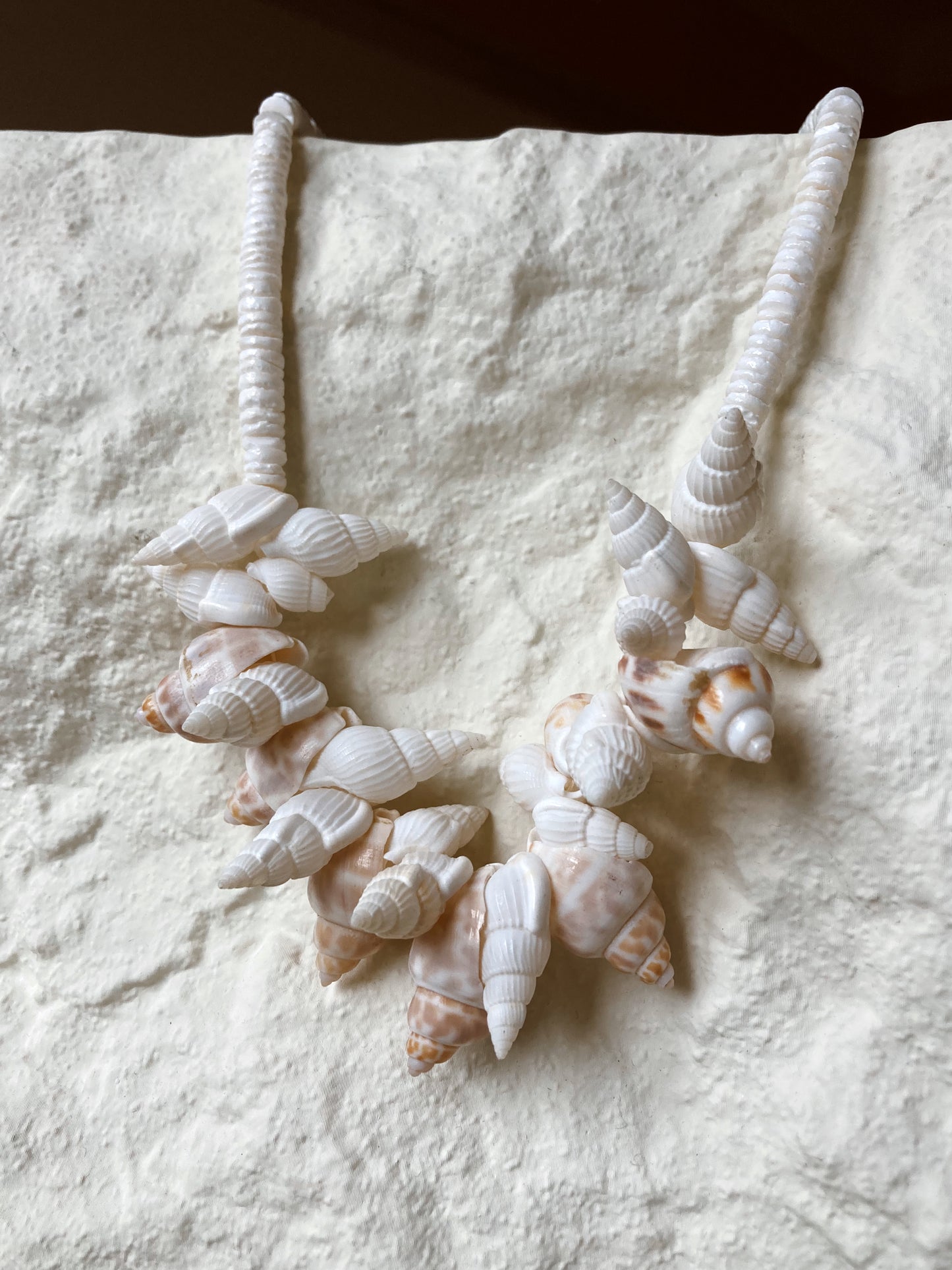 Ipanema Necklace